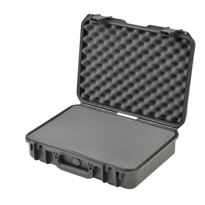 SKB 3i-1813-5 Hard Case