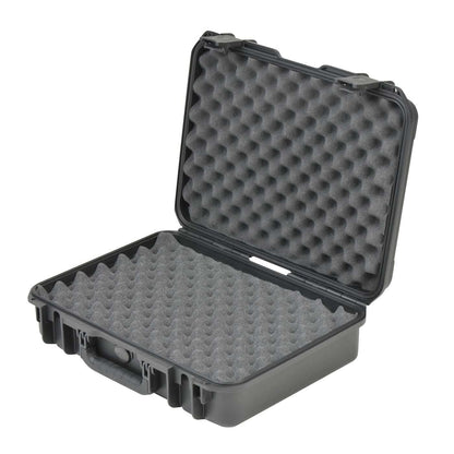 SKB 3i-1813-5 Hard Case