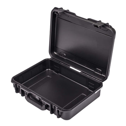 SKB 3i-1813-5 Hard Case