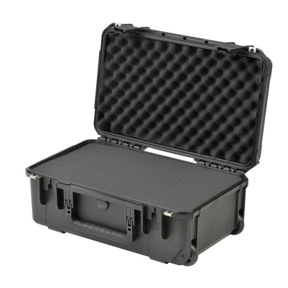 SKB 3i-2011-7 Hard Case