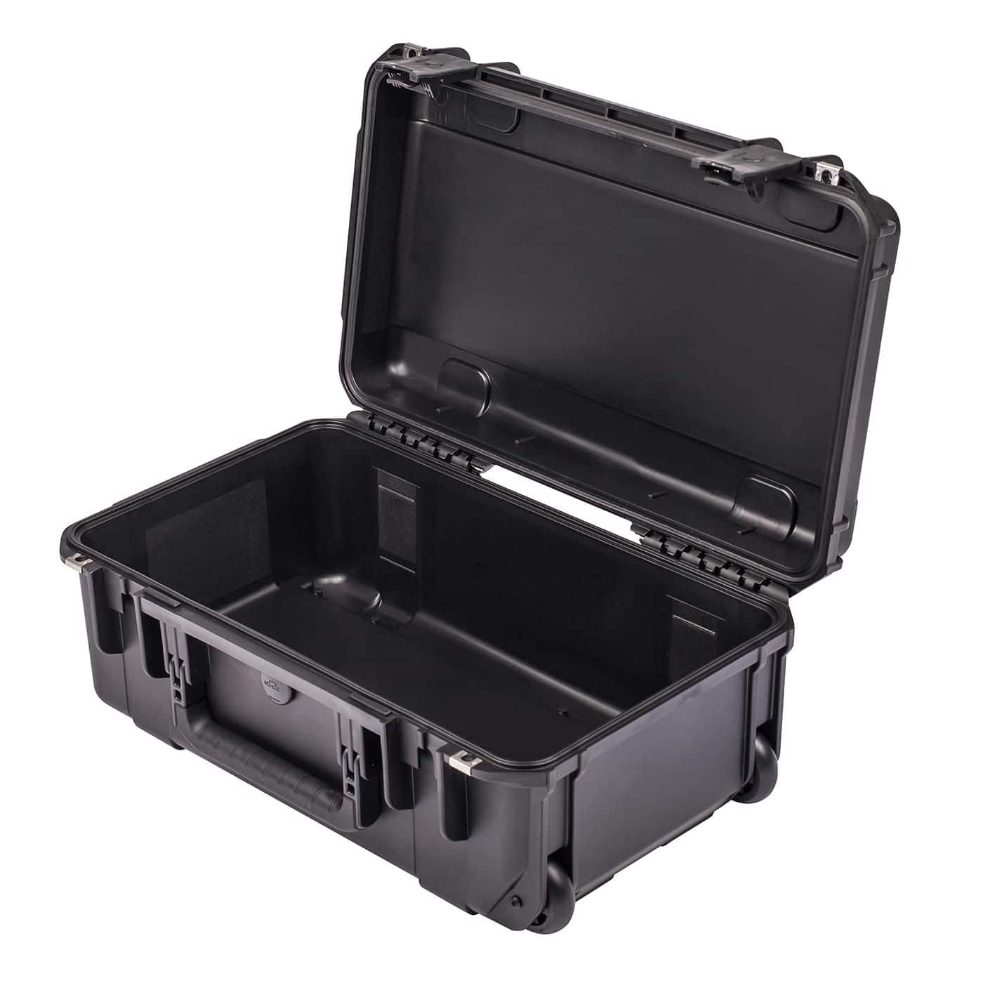 SKB 3i-2011-7 Hard Case