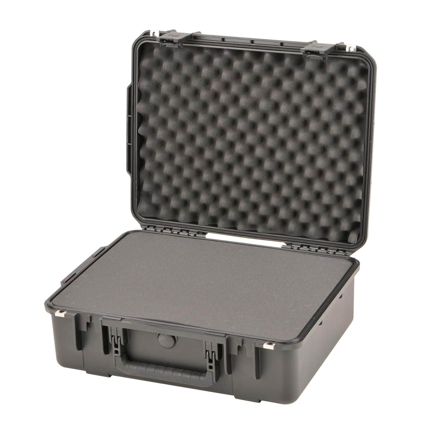 SKB 3i-2015-7 Hard Case