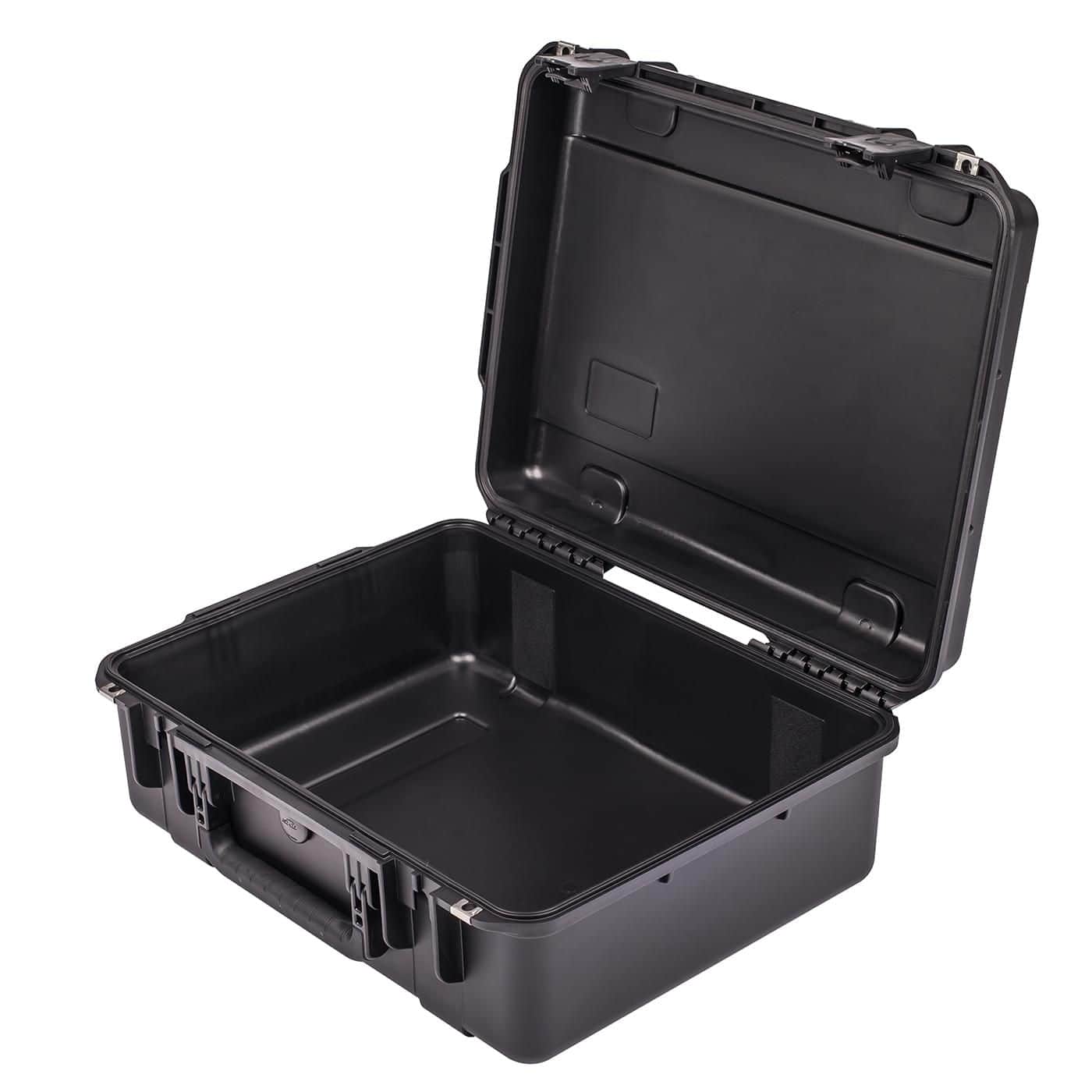 SKB 3i-2015-7 Hard Case