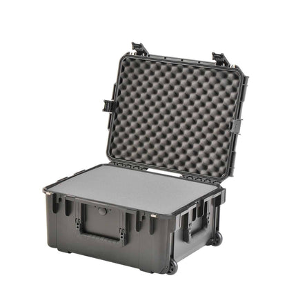 SKB 3i-2217-10 Hard Case