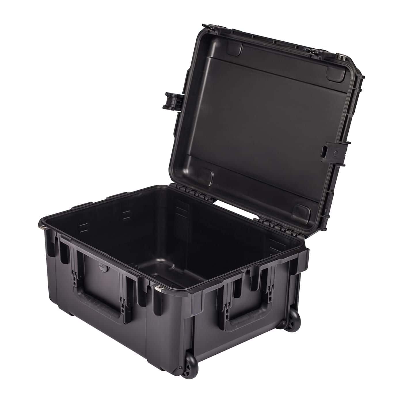 SKB 3i-2217-10 Hard Case