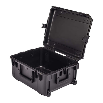 SKB 3i-2217-10 Hard Case