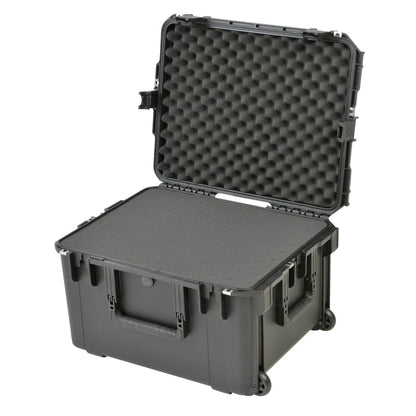 SKB 3i-2217-12 Hard Case