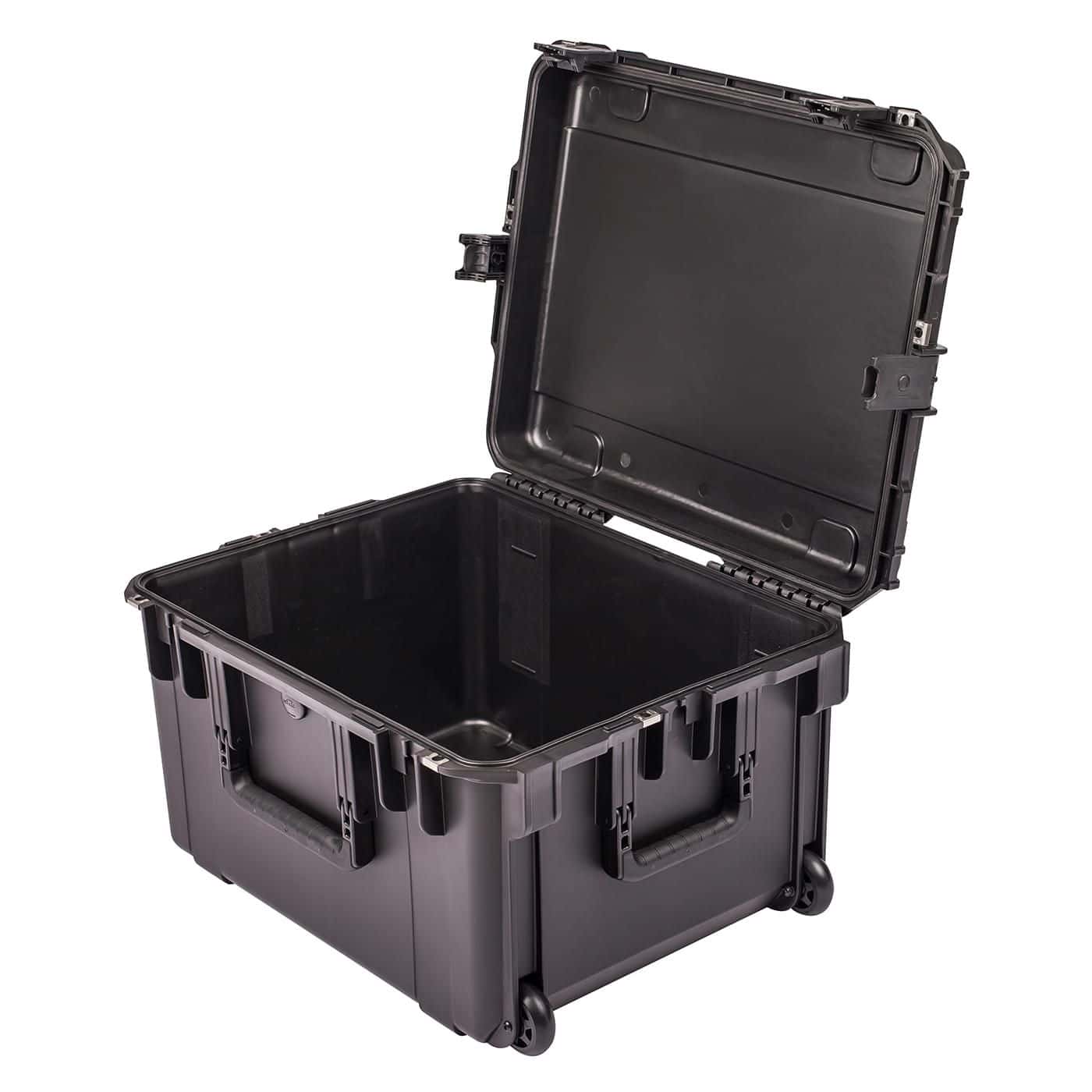 SKB 3i-2217-12 Hard Case