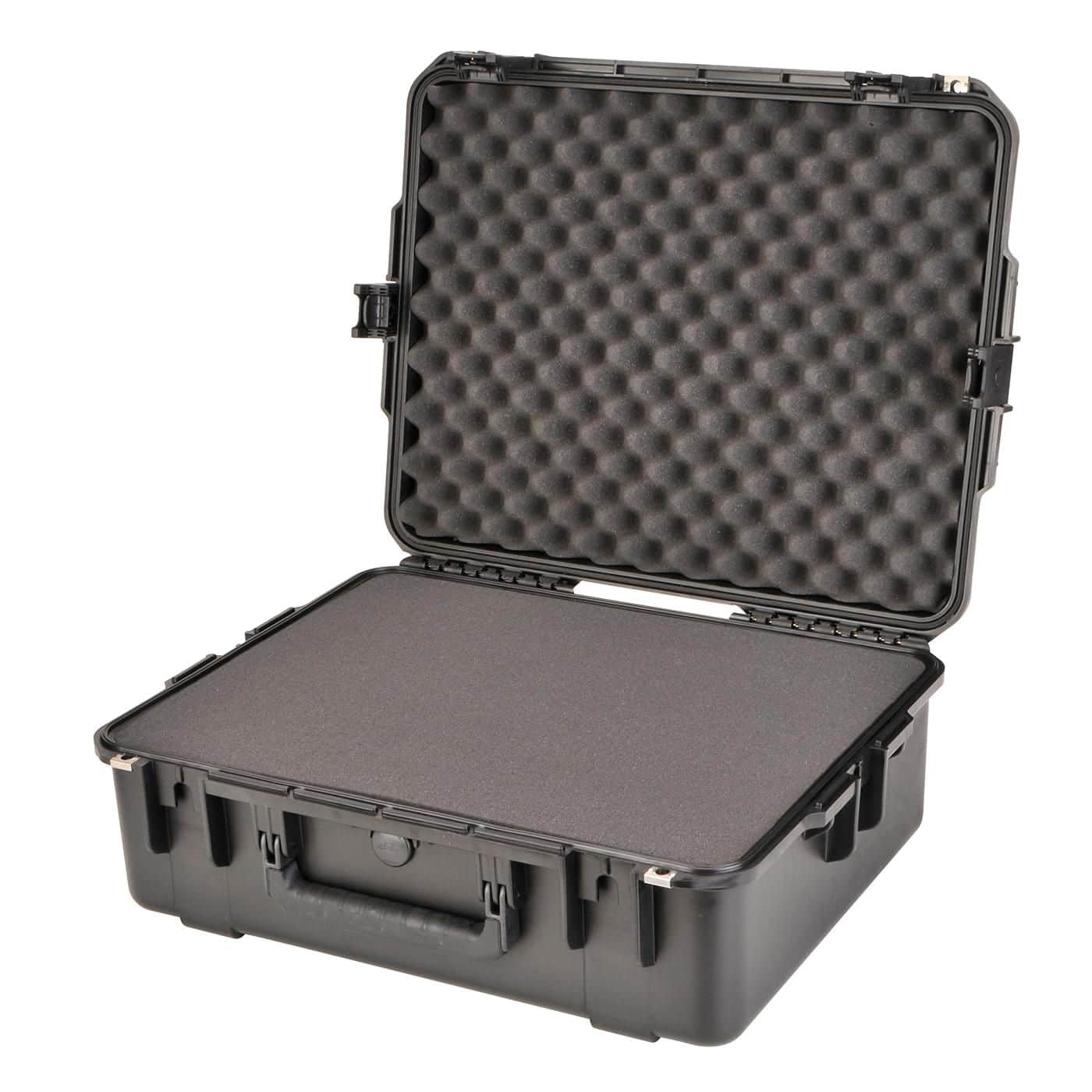 SKB 3i-2217-8 Hard Case