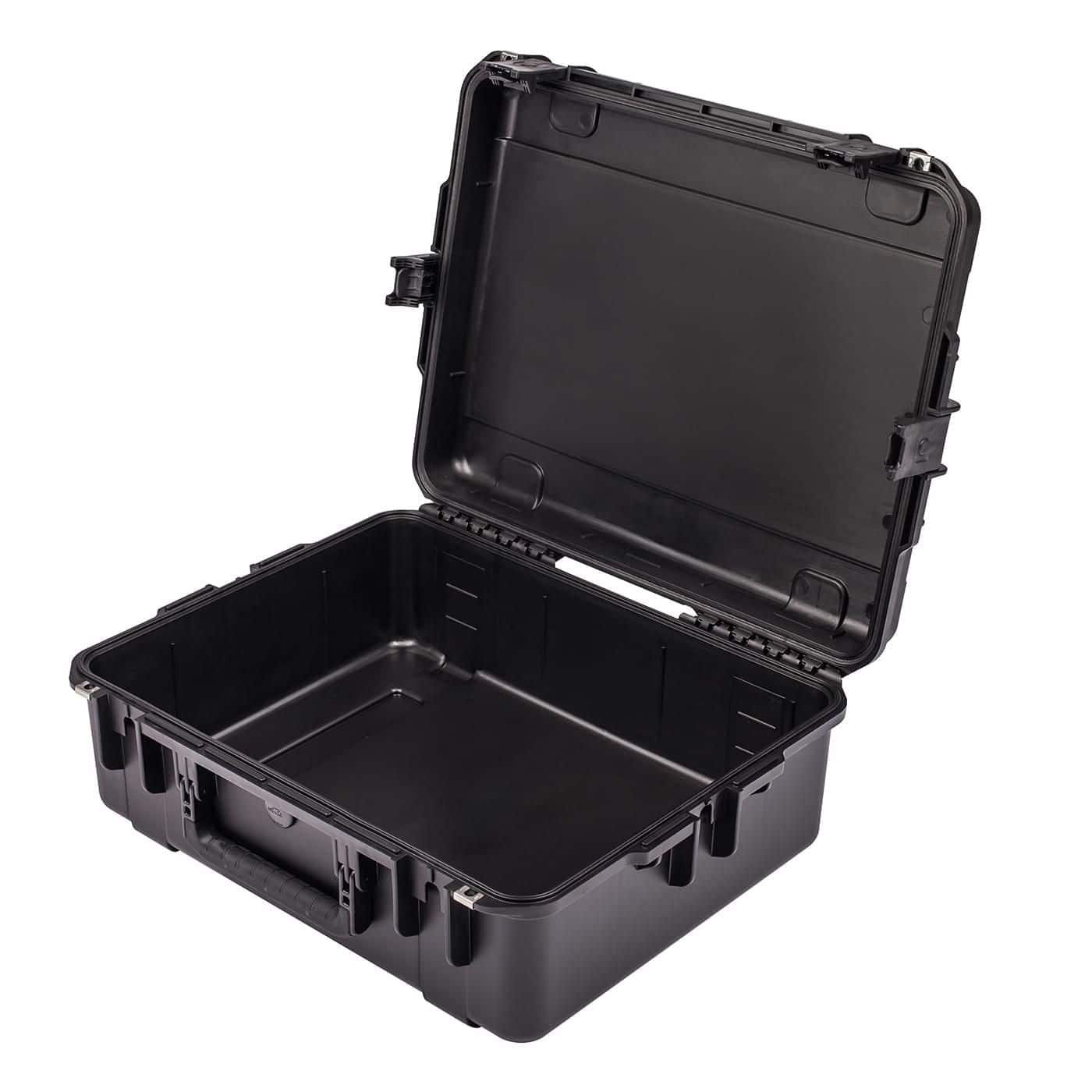 SKB 3i-2217-8 Hard Case