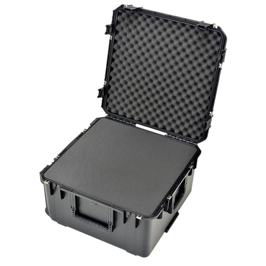 SKB 3i-2222 Hard Case