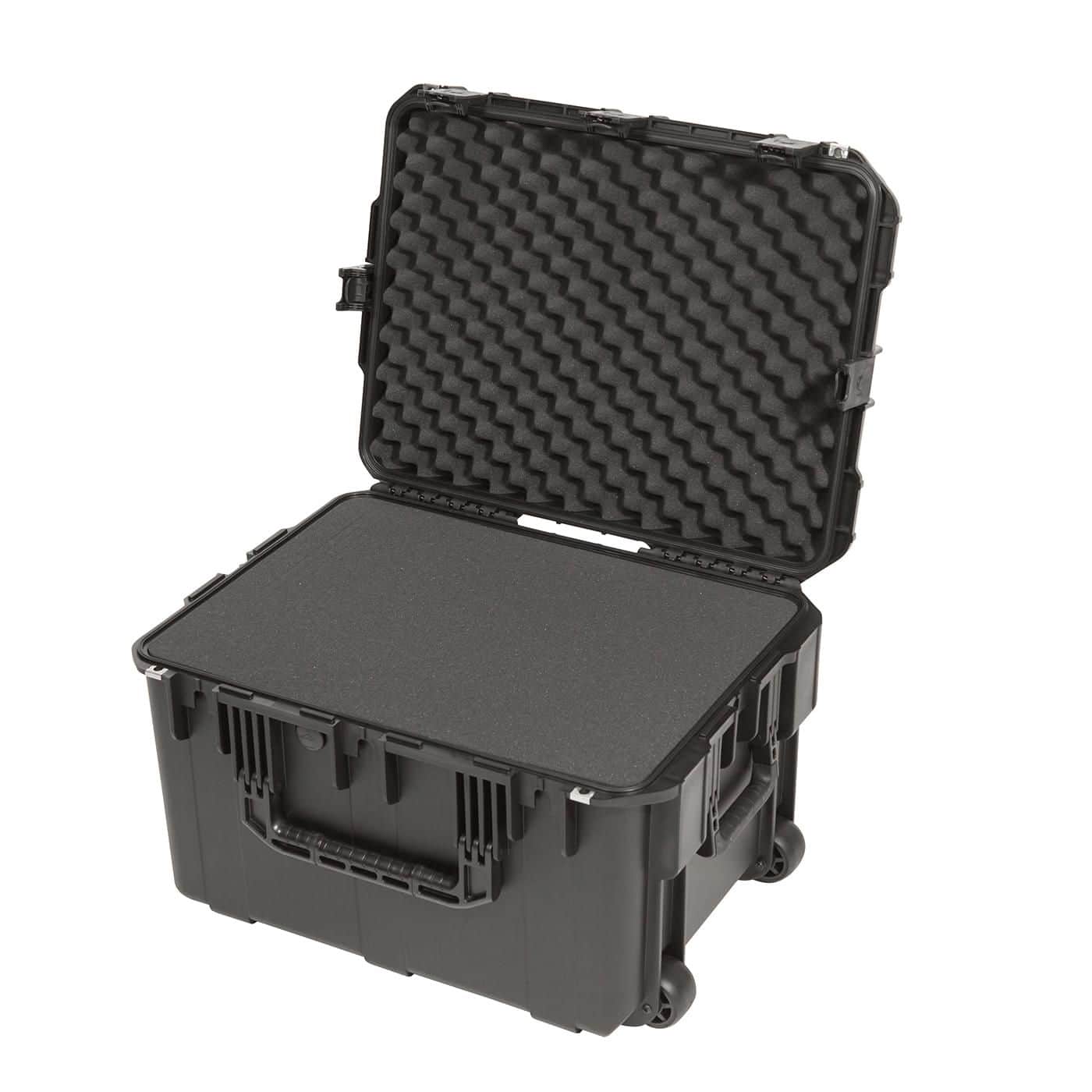 SKB 3i-2317 Hard Case