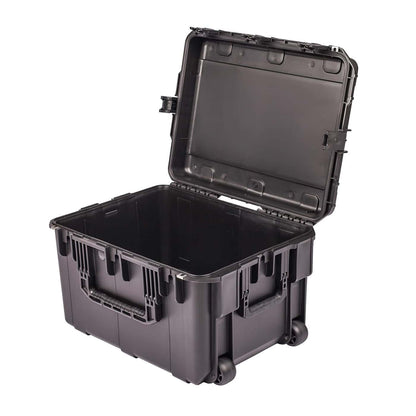 SKB 3i-2317 Hard Case