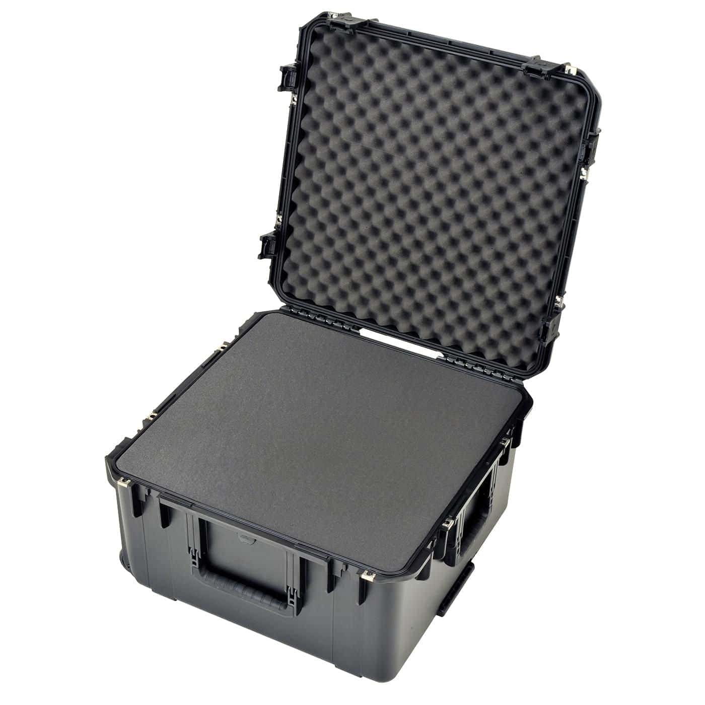 SKB 3i-2418 Hard Case