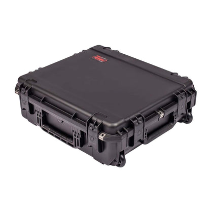 SKB 3i-2421 Hard Case