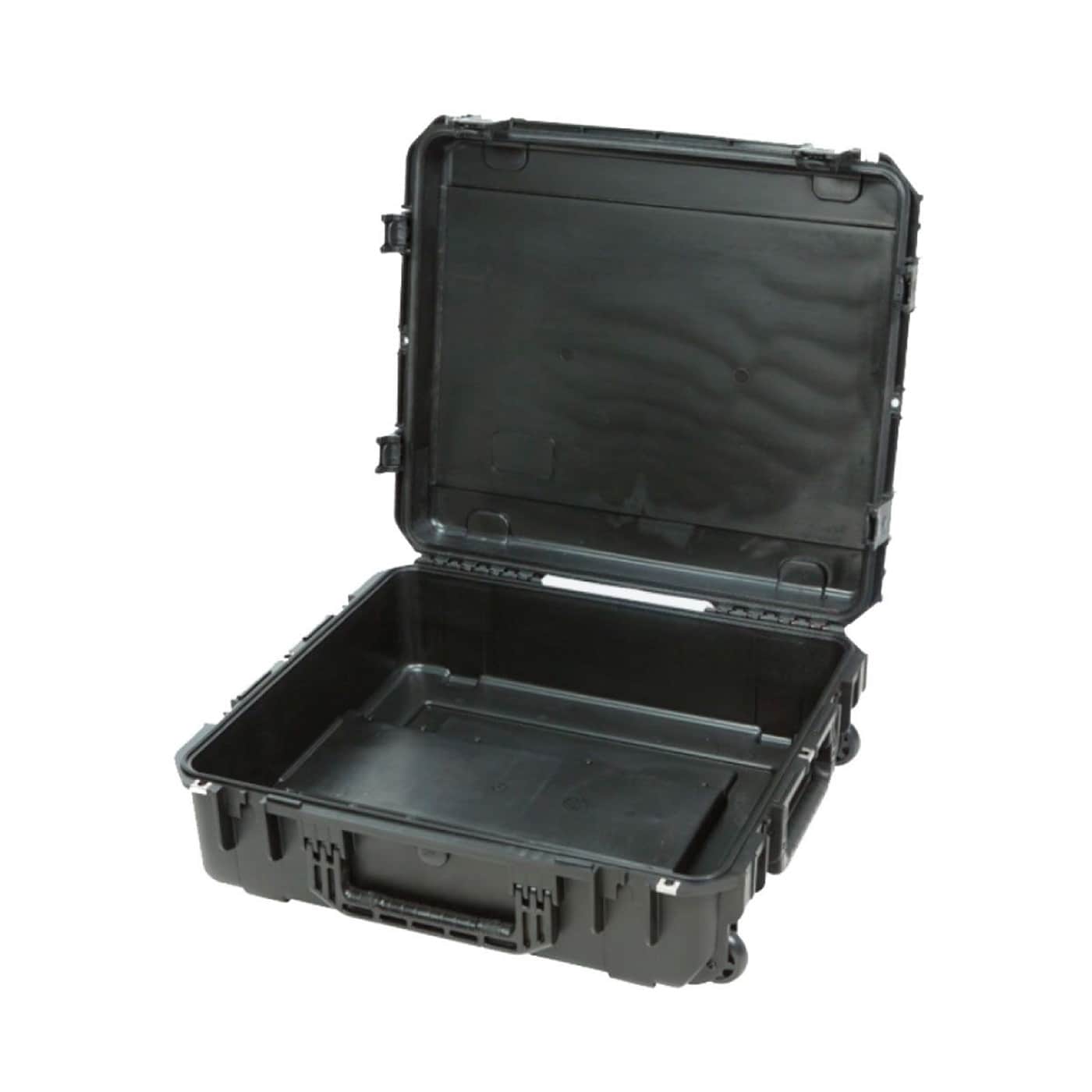 SKB 3i-2421 Hard Case