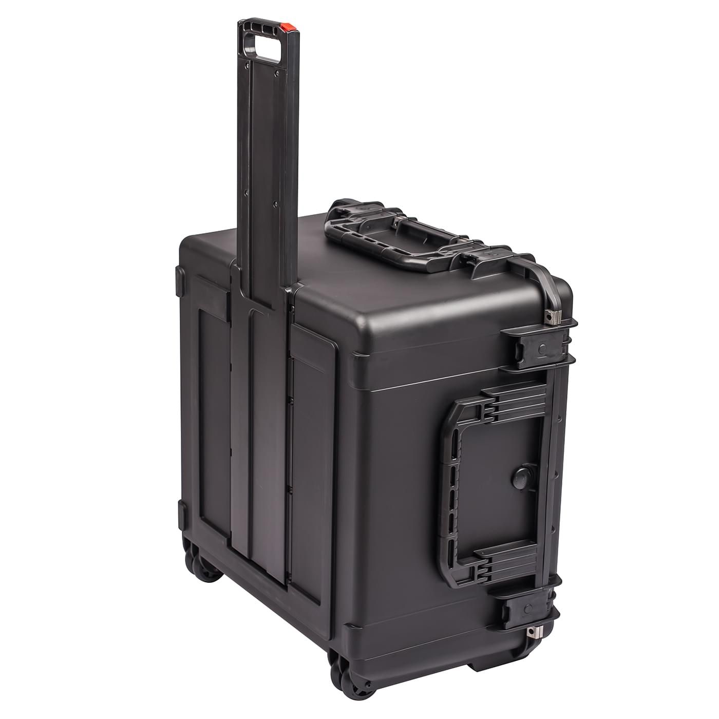 SKB 3i-2424-14 Hard Case