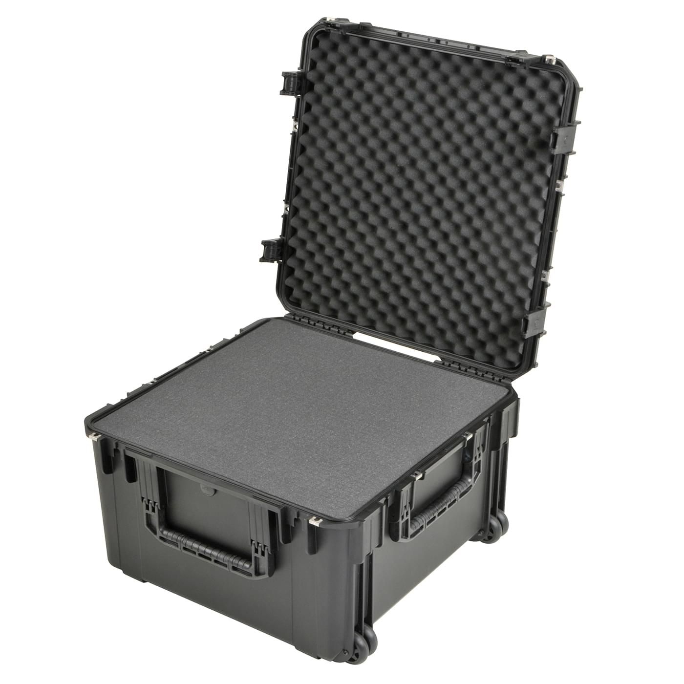 SKB 3i-2424-14 Hard Case