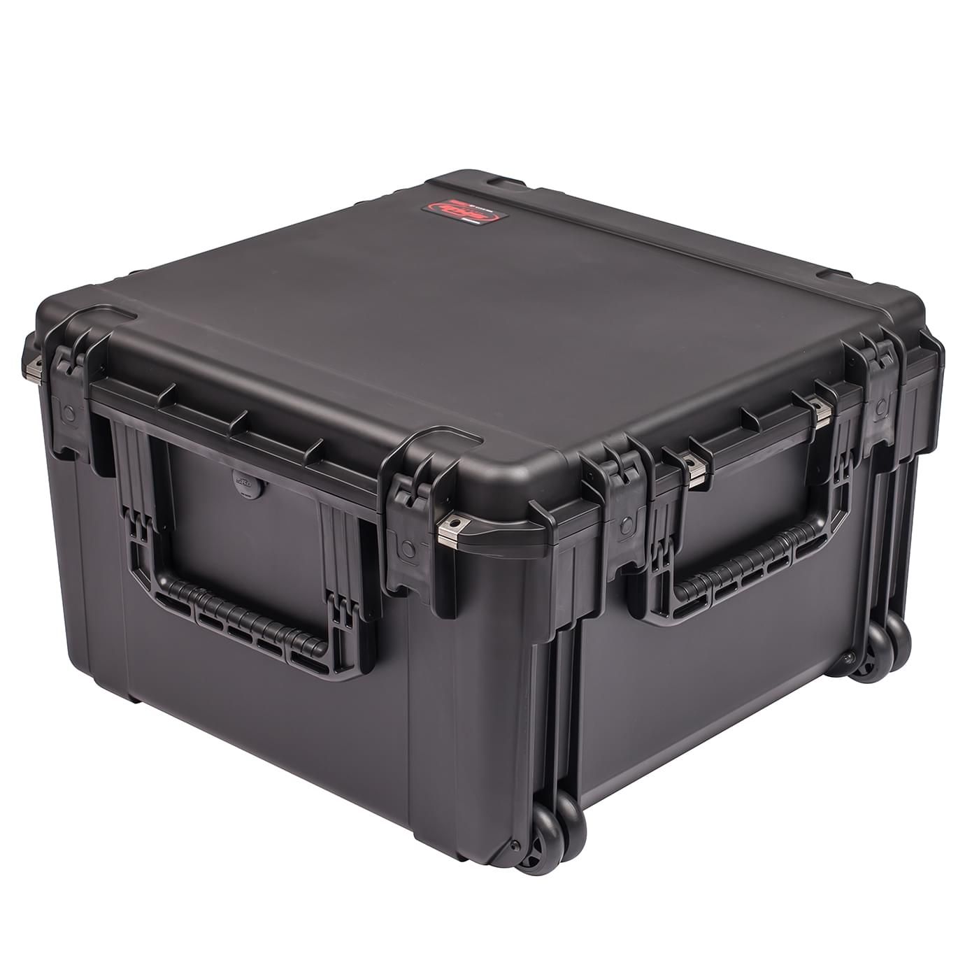 SKB 3i-2424-14 Hard Case