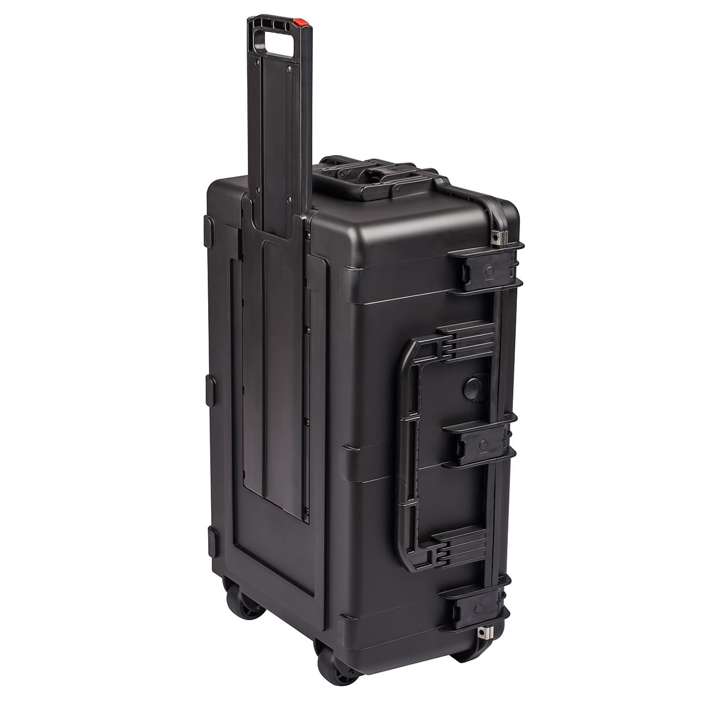 SKB 3i-2918-10 Hard Case