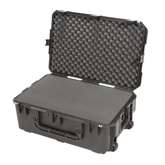 SKB 3i-2918-10 Hard Case