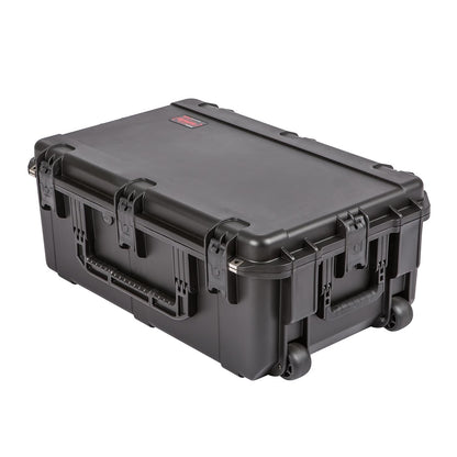 SKB 3i-2918-10 Hard Case