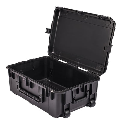 SKB 3i-2918-10 Hard Case