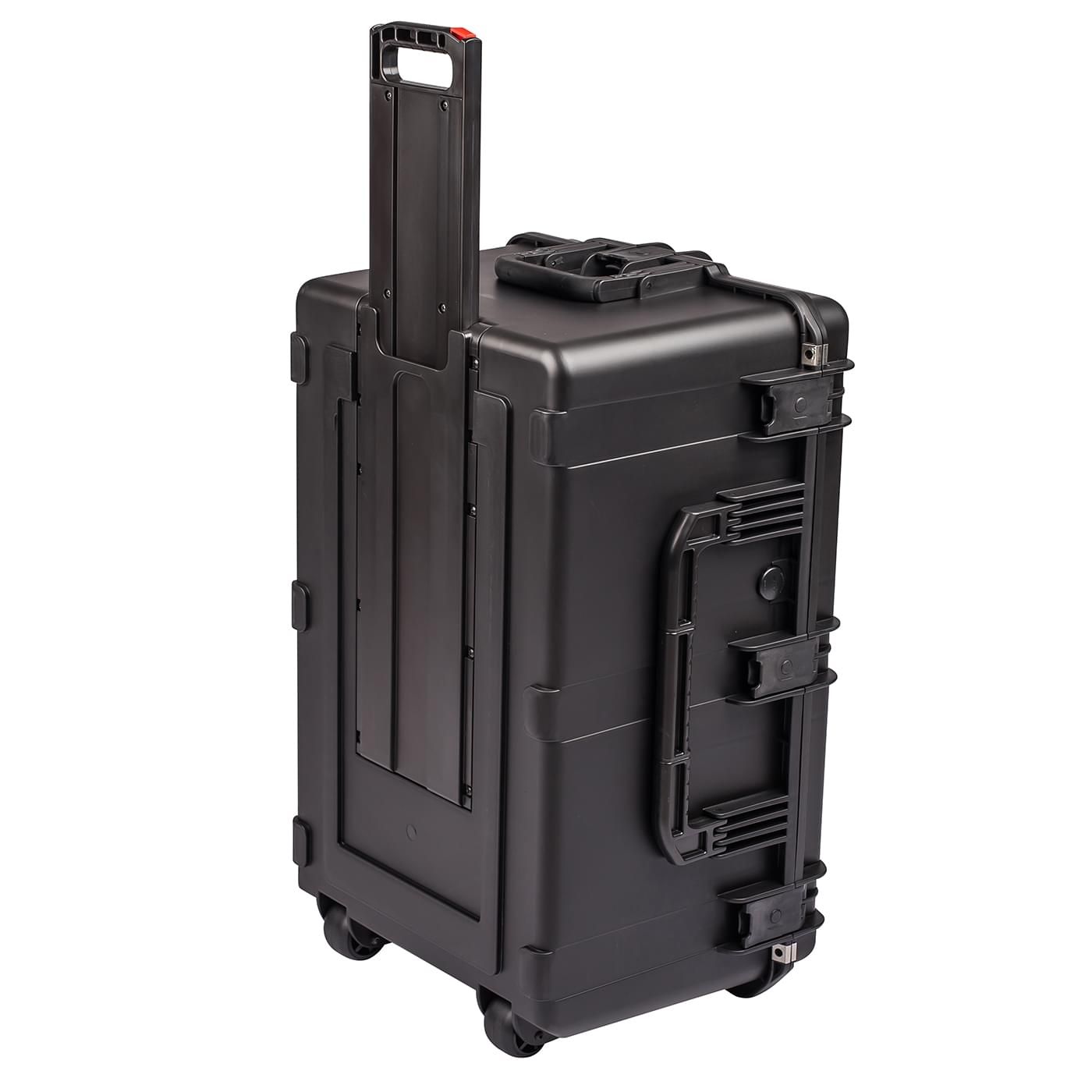 SKB 3i-2918-14 Hard Case