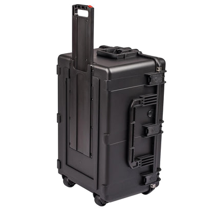 SKB 3i-2918-14 Hard Case