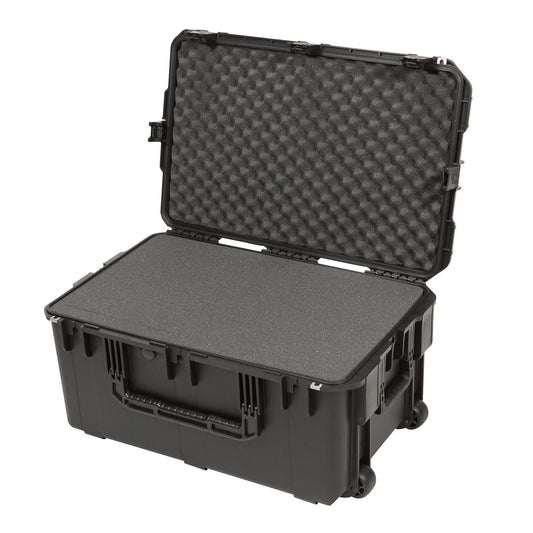 SKB 3i-2918-14 Hard Case