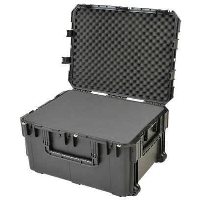 SKB 3i-2922-16 Hard Case