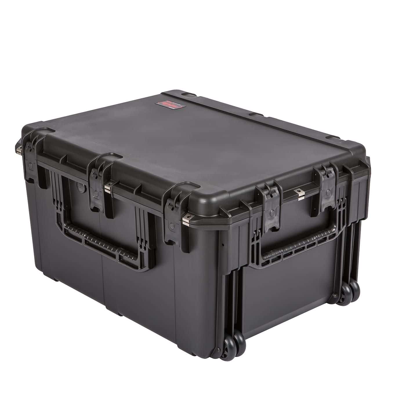 SKB 3i-2922-16 Hard Case