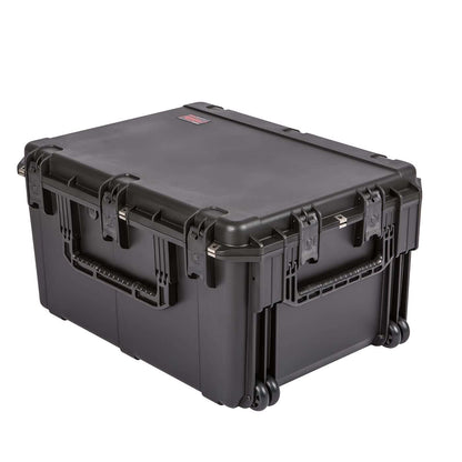 SKB 3i-2922-16 Hard Case