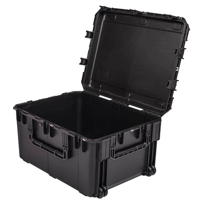 SKB 3i-2922-16 Hard Case