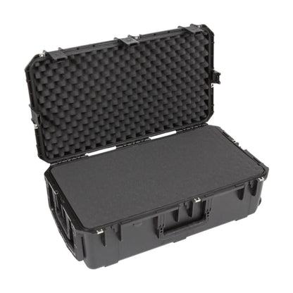 SKB 3i-3016-10 Hard Case