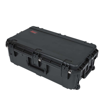 SKB 3i-3016-10 Hard Case