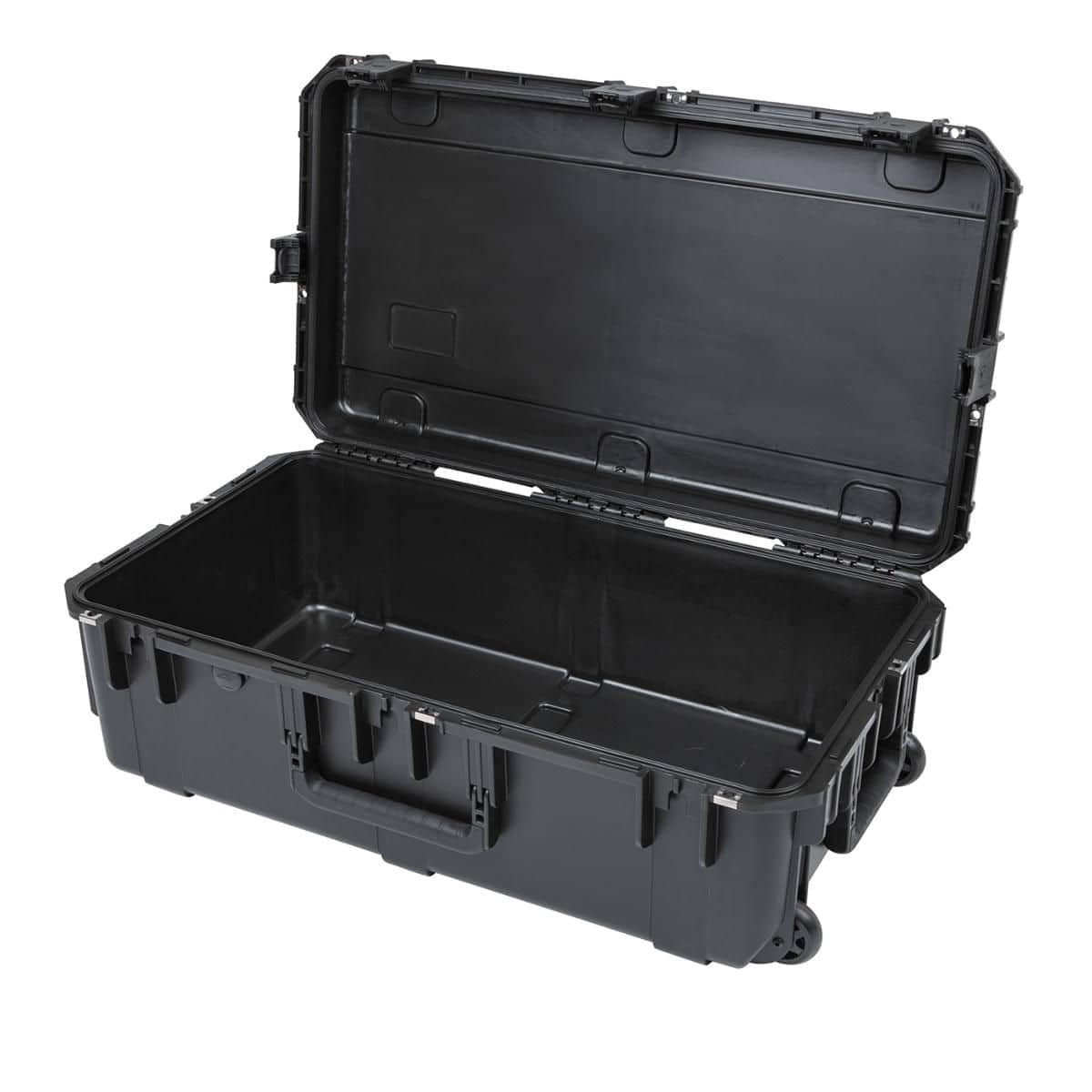 SKB 3i-3016-10 Hard Case