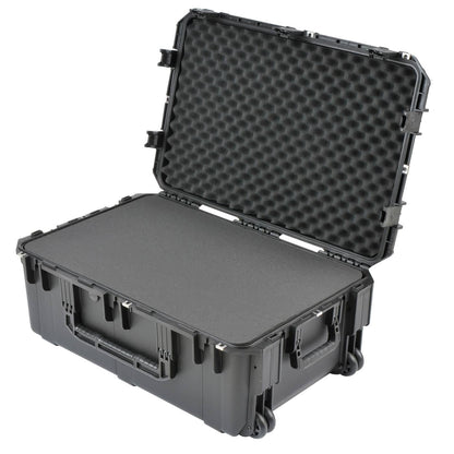 SKB 3i-3019-12 Hard Case