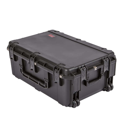 SKB 3i-3019-12 Hard Case