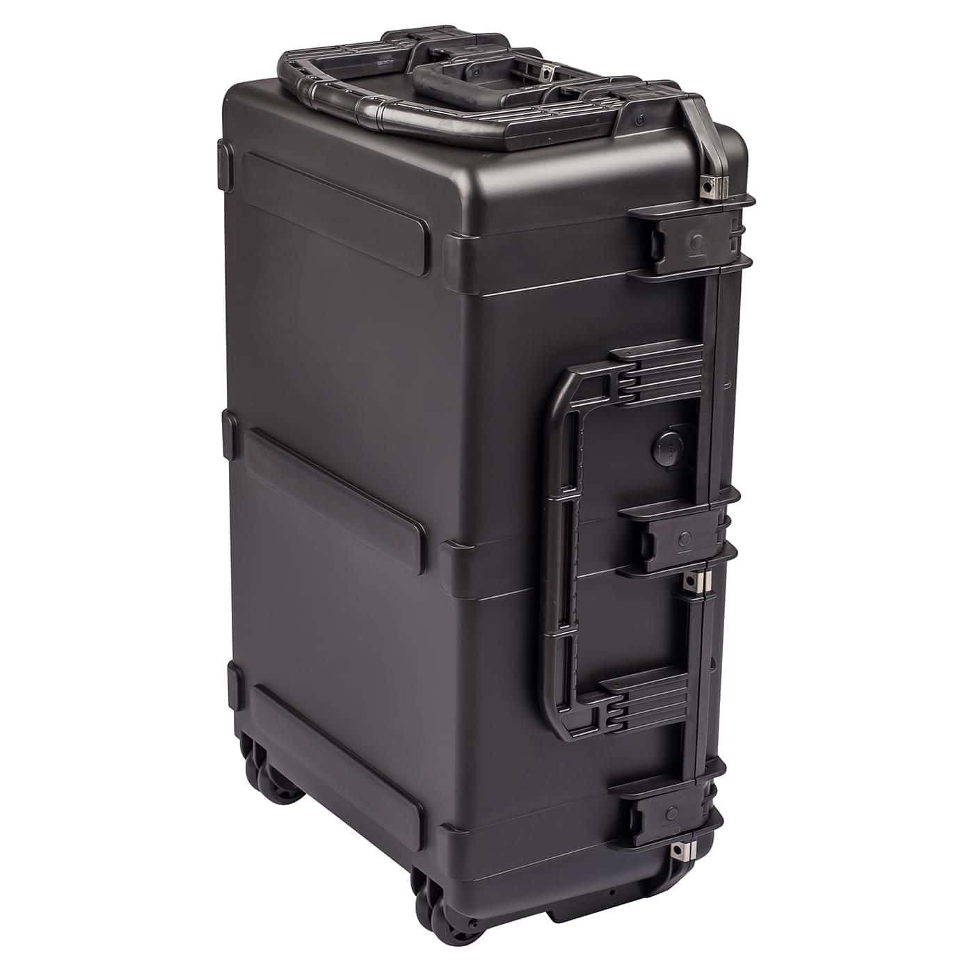 SKB 3i-3019-12 Hard Case