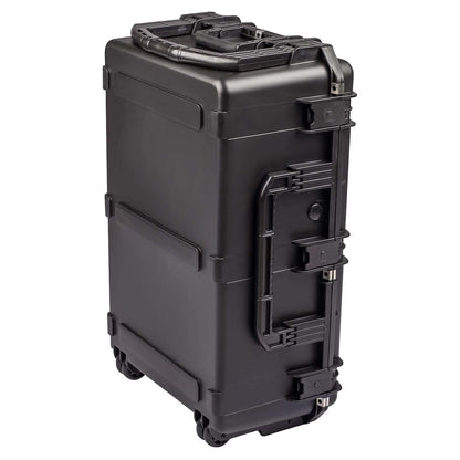 SKB 3i-3019-12 Hard Case