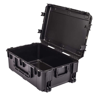 SKB 3i-3019-12 Hard Case