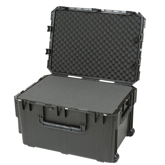 SKB 3i-3021-18 Hard Case