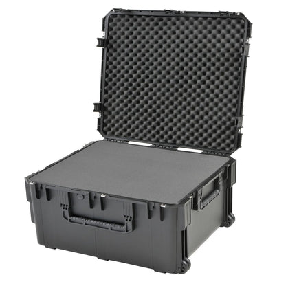 SKB 3i-3026-15 Hard Case