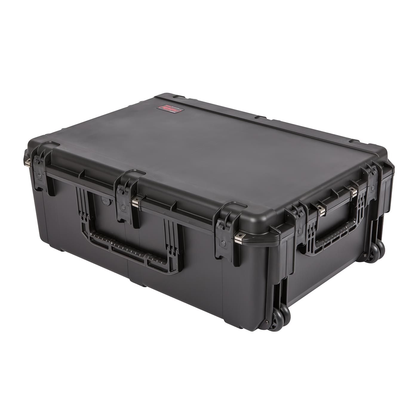 SKB 3i-3026-15 Hard Case