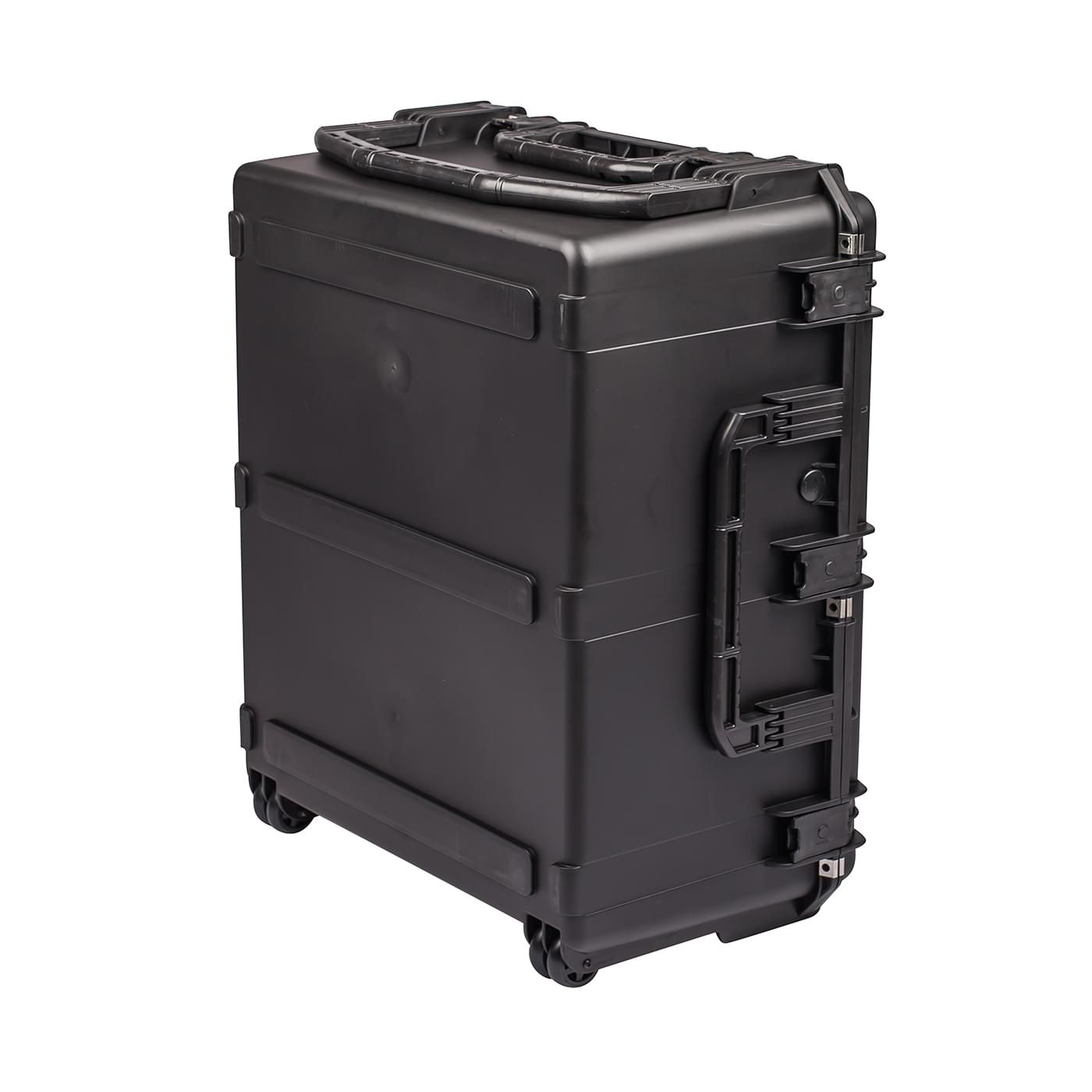 SKB 3i-3026-15 Hard Case