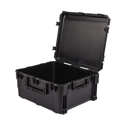 SKB 3i-3026-15 Hard Case