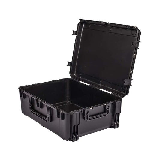 SKB 3i-3424-12 Hard Case