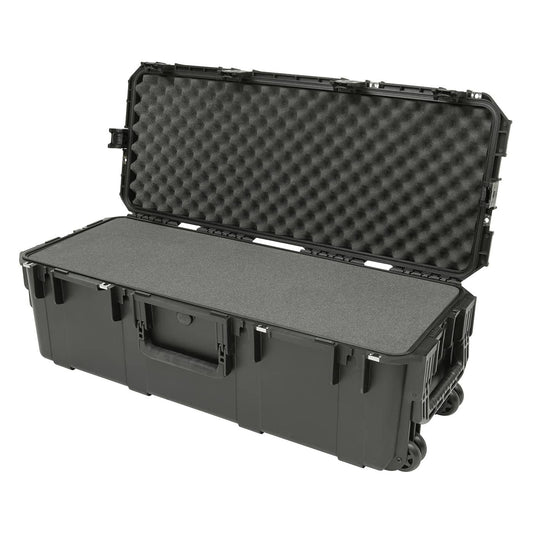 SKB 3i-3613-12 Hard Case