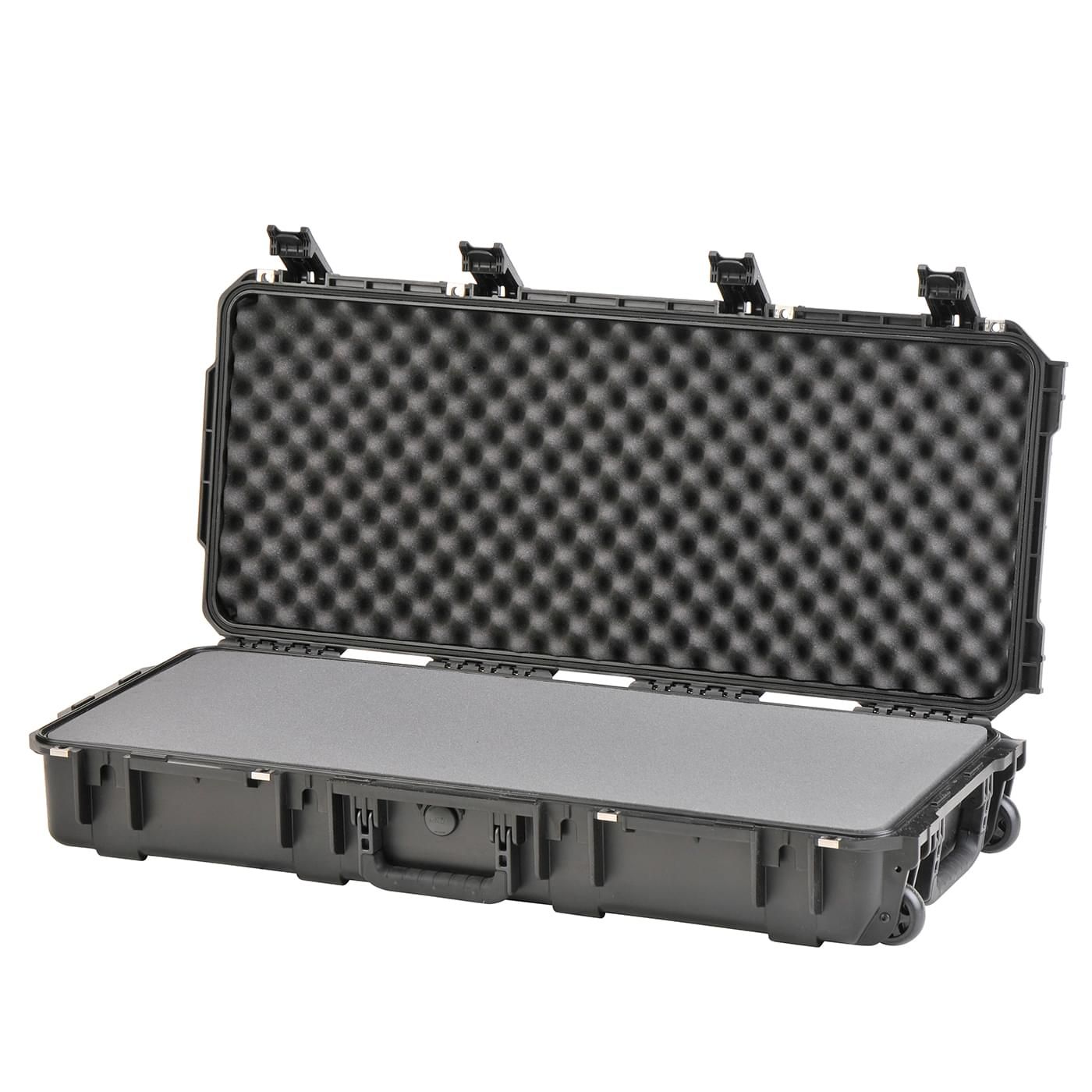 SKB 3i-3614-6 Hard Case